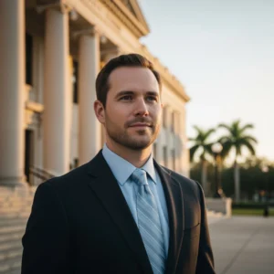 How to Choose a Criminal Defense Attorney in St. Petersburg, FL: A Practical Local Guide